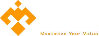 MaxCapital