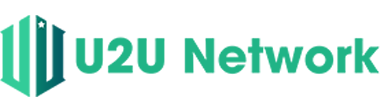 U2U Network