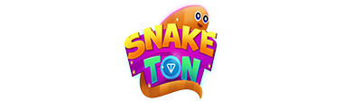 SnakeTON Game