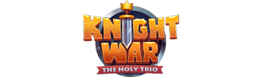 Knight War