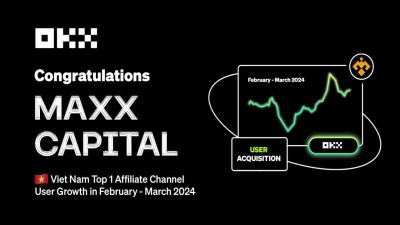 maxx-capital-ventures-achieves-top-affiliate-growth-on-okx-for-february-and-march-2024