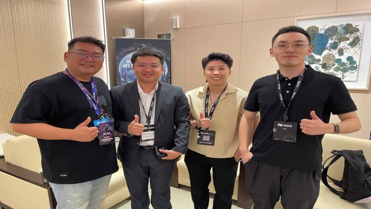 maxx-capital-ventures-as-event-partner-at-asia-blockchain-summit-2024